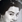 Lucilla You