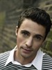 马修·古迪 Matthew Goode