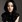 Xun Zhou