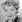 Hedda Hopper
