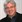 Harold Ramis