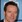 Bryan Cranston