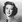 Ann Doran