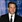 Jason Sudeikis