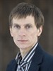 本杰明·海森伯格 Benjamin Heisenberg