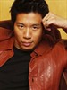 雷吉·李 Reggie Lee)