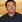 Li Feng