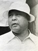 清水宏 Hiroshi Shimizu)