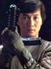 许冠杰 Sam Hui