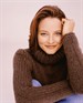 #朱迪·福斯特/Jodie foster