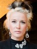 达芙妮·吉尼斯 Daphne Guinness