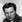 Peter Ustinov