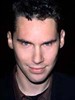 布莱恩·辛格 Bryan Singer)
