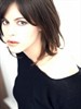 艾蜜莉·汉普雪儿 Emily Hampshire)