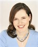 吉娜·戴维斯 Geena Davis)