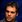 Vincent D'Onofrio