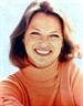 路易丝·弗莱彻 Louise Fletcher)