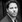 Greg Grunberg