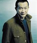 谭盾 Dun Tan)