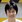 Seung-Mok Yoo