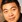 Won-jong Lee