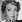 Celeste Holm