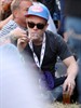 #阿尔菲&middot;艾伦/alfie allen