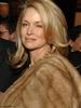 唐娜·迪克松 Donna Dixon)