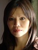 李小荔 Fay Ann Lee)