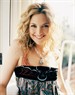 凯特·哈德森 Kate Hudson)