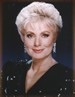 雪莉·琼斯 Shirley Jones