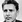 Ronald Colman