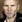 Sting