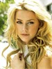 艾梅柏·希尔德 Amber Heard)