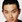 Shota Matsuda