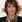 Eileen Atkins