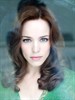 瑞秋·麦克亚当斯 Rachel McAdams)