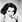 Claire Bloom