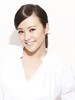 郝蕾 Lei Hao