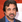 Joe Mantegna