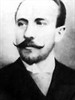 乔治·梅里爱 Georges Méliès)