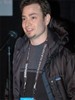 罗伯特·帕西尼 Robert Pulcini