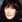 Lily Tomlin
