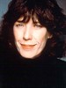 莉莉·汤普琳 Lily Tomlin