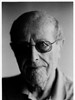 曼努埃尔·德·奥里维拉 Manoel de Oliveira)