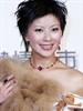 李美凤 Elizabeth Lee)