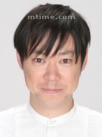 阿部隆史 Sadao Abe