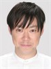 阿部隆史