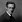 Lionel Barrymore