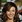 Mary Steenburgen